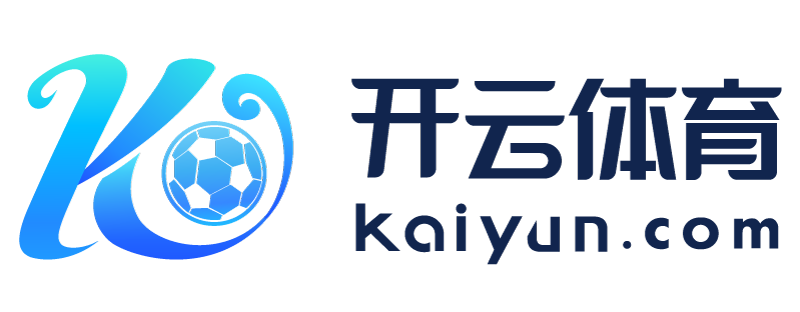 四川省崇州市yunkai·app